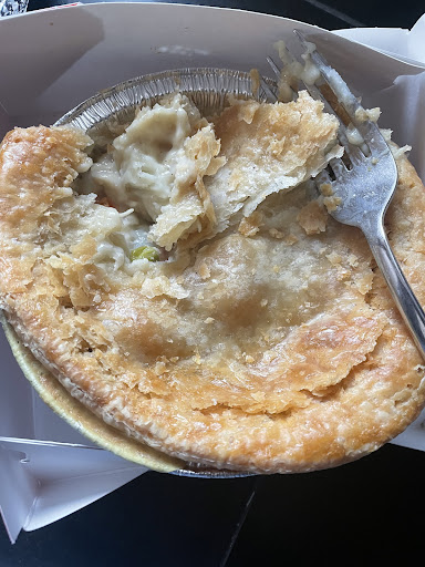 Photo of KFC - 1201 Lisbon St, Lewiston, ME 04240