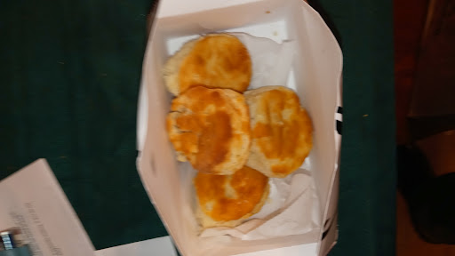 Photo of KFC - 1201 Lisbon St, Lewiston, ME 04240