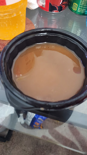 Photo of KFC - 1201 Lisbon St, Lewiston, ME 04240