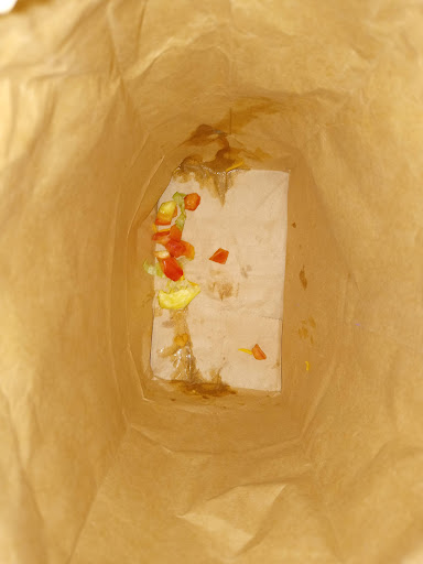 Photo of KFC - 1201 Lisbon St, Lewiston, ME 04240