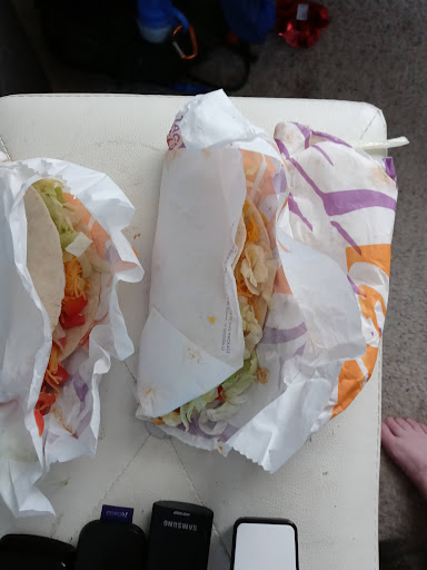 Photo of KFC - 1201 Lisbon St, Lewiston, ME 04240