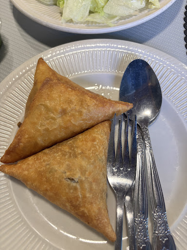 Photo of Naima Restaurant - 249 Lisbon St, Lewiston, ME 04240