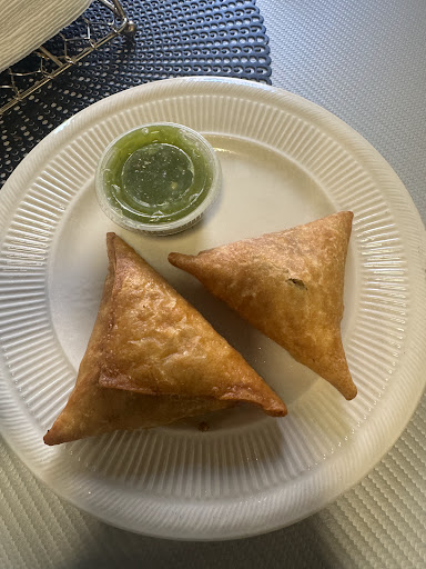 Photo of Naima Restaurant - 249 Lisbon St, Lewiston, ME 04240