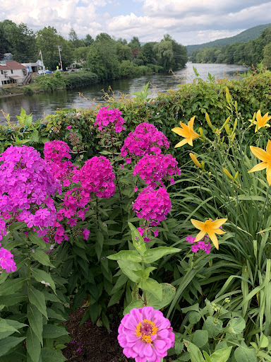 Photo of Middle Eastern Flavors - 73 Bridge St, Shelburne Falls, MA 01370