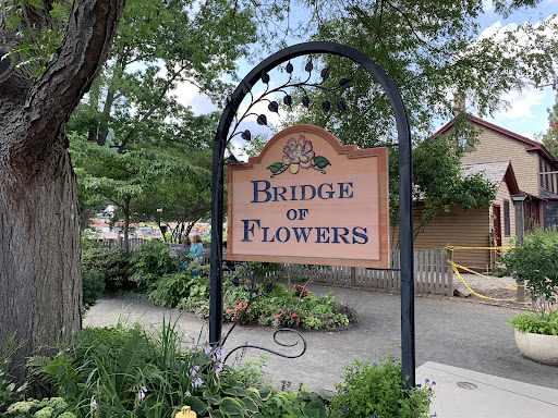 Photo of Middle Eastern Flavors - 73 Bridge St, Shelburne Falls, MA 01370