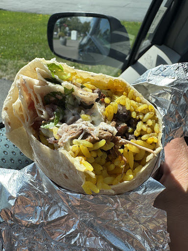 Photo of Mesa Grande Taqueria - 100 Genesee St, Auburn, NY 13021