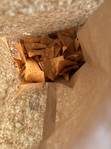 Photo of Mesa Grande Taqueria - 100 Genesee St, Auburn, NY 13021