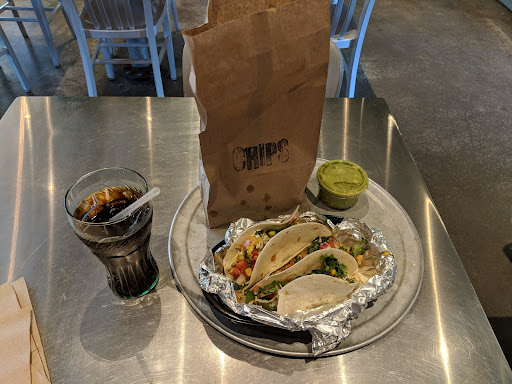 Photo of Mesa Grande Taqueria - 100 Genesee St, Auburn, NY 13021