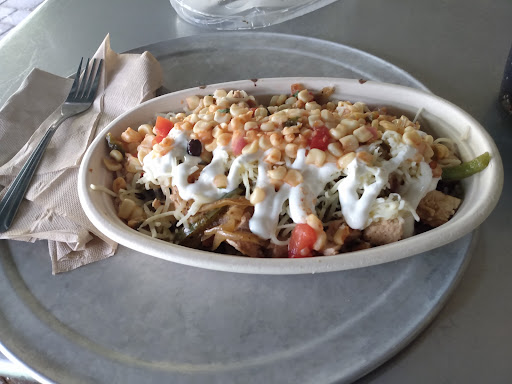 Photo of Mesa Grande Taqueria - 100 Genesee St, Auburn, NY 13021