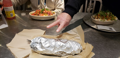 Photo of Mesa Grande Taqueria - 100 Genesee St, Auburn, NY 13021