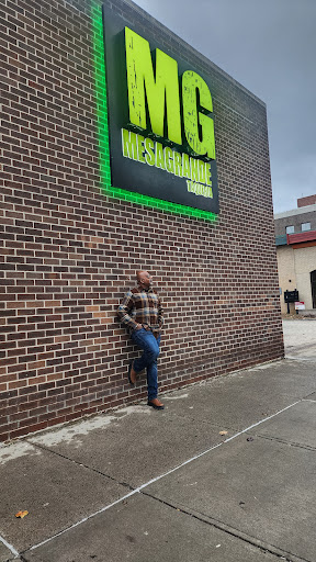 Photo of Mesa Grande Taqueria - 100 Genesee St, Auburn, NY 13021