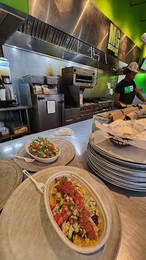 Photo of Mesa Grande Taqueria - 100 Genesee St, Auburn, NY 13021