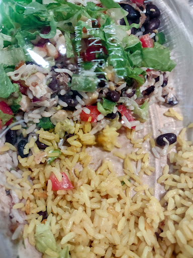 Photo of Mesa Grande Taqueria - 100 Genesee St, Auburn, NY 13021