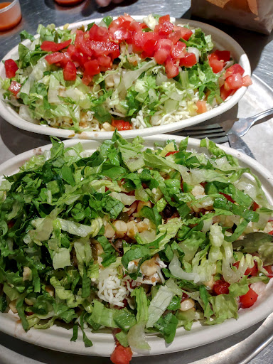 Photo of Mesa Grande Taqueria - 100 Genesee St, Auburn, NY 13021