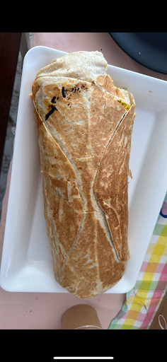 Photo of Mesa Grande Taqueria - 100 Genesee St, Auburn, NY 13021