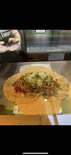 Photo of Mesa Grande Taqueria - 100 Genesee St, Auburn, NY 13021