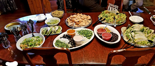 Photo of Mesa Grande Taqueria - 100 Genesee St, Auburn, NY 13021