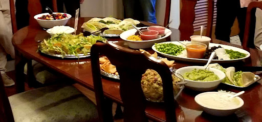 Photo of Mesa Grande Taqueria - 100 Genesee St, Auburn, NY 13021