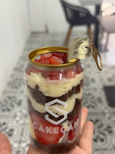 Photo of Spiceez Shawarma & Grill - 314 Market St, Lewisburg, PA 17837