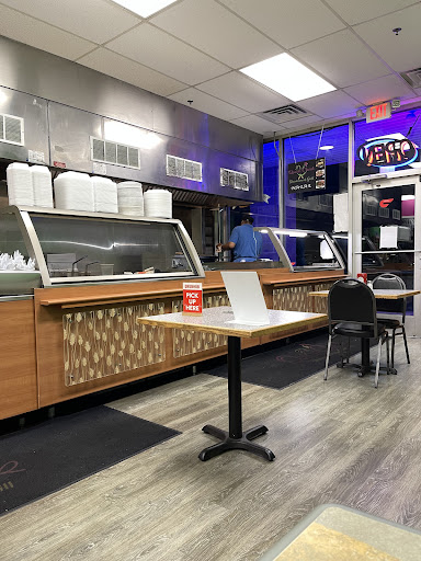 Photo of QuickChick Shawarma and Grill - 320 PA-315 Suite 270, Yatesville, PA 18640