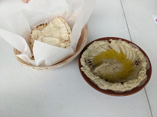 Photo of QuickChick Shawarma and Grill - 320 PA-315 Suite 270, Yatesville, PA 18640