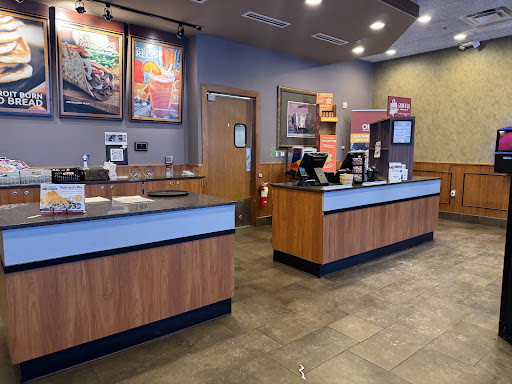 Photo of Olga's Kitchen - 2580 N Squirrel Rd, Auburn Hills, MI 48326