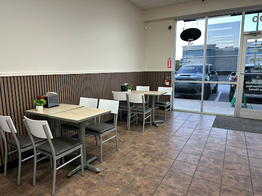 Photo of Reunion Gyro Halal Restaurant - 7900 Lake Wilson Rd, Davenport, FL 33896