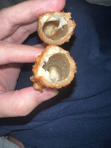 Photo of Salem's Fresh Eats - 481 Havendale Blvd, Auburndale, FL 33823