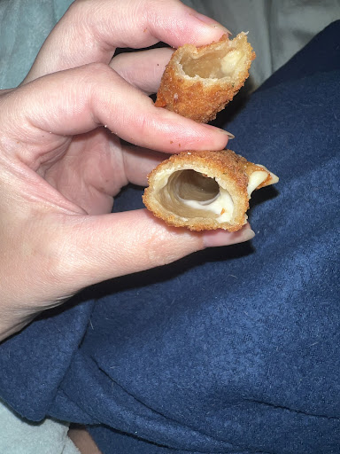 Photo of Salem's Fresh Eats - 481 Havendale Blvd, Auburndale, FL 33823