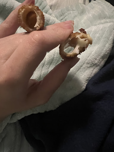 Photo of Salem's Fresh Eats - 481 Havendale Blvd, Auburndale, FL 33823