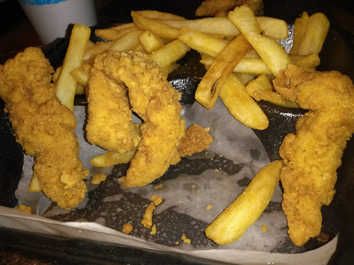 Photo of Salem's Fresh Eats - 481 Havendale Blvd, Auburndale, FL 33823