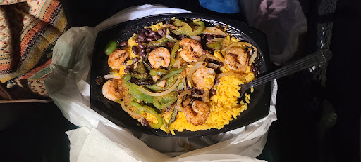 Photo of Salem's Fresh Eats - 481 Havendale Blvd, Auburndale, FL 33823