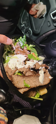 Photo of Salem's Fresh Eats - 481 Havendale Blvd, Auburndale, FL 33823