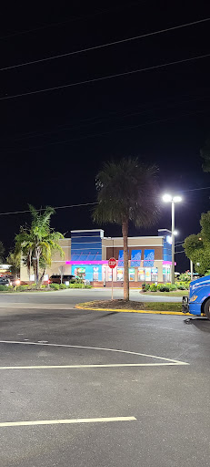 Photo of Salem's Fresh Eats - 481 Havendale Blvd, Auburndale, FL 33823