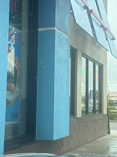 Photo of Salem's Fresh Eats - 481 Havendale Blvd, Auburndale, FL 33823