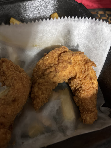 Photo of Salem's Fresh Eats - 481 Havendale Blvd, Auburndale, FL 33823