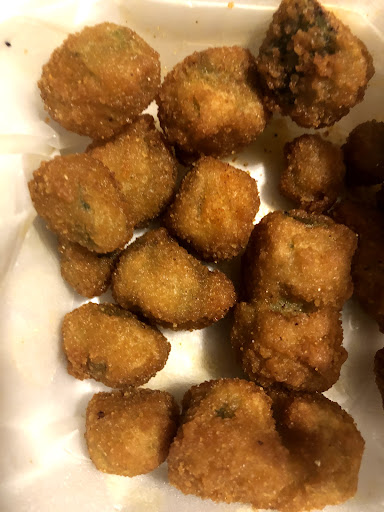 Photo of Salem's Fresh Eats - 481 Havendale Blvd, Auburndale, FL 33823