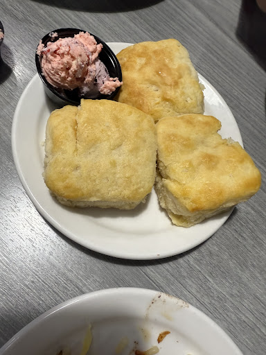 Photo of The Pantry Modern Diner - 2122 US-92 Suite 6, Auburndale, FL 33823