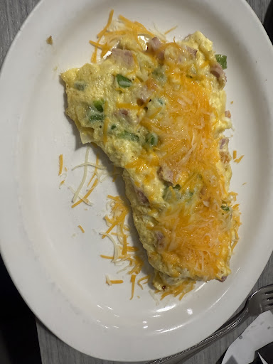 Photo of The Pantry Modern Diner - 2122 US-92 Suite 6, Auburndale, FL 33823