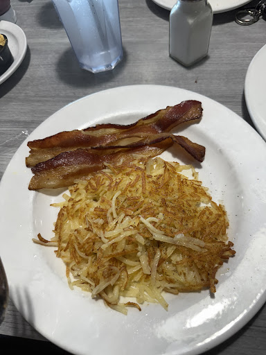 Photo of The Pantry Modern Diner - 2122 US-92 Suite 6, Auburndale, FL 33823