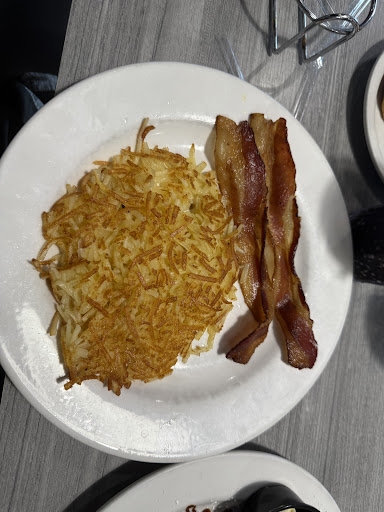 Photo of The Pantry Modern Diner - 2122 US-92 Suite 6, Auburndale, FL 33823