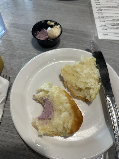 Photo of The Pantry Modern Diner - 2122 US-92 Suite 6, Auburndale, FL 33823