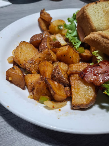 Photo of The Pantry Modern Diner - 2122 US-92 Suite 6, Auburndale, FL 33823