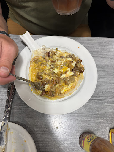 Photo of The Pantry Modern Diner - 2122 US-92 Suite 6, Auburndale, FL 33823