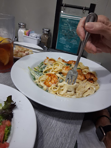 Photo of The Pantry Modern Diner - 2122 US-92 Suite 6, Auburndale, FL 33823