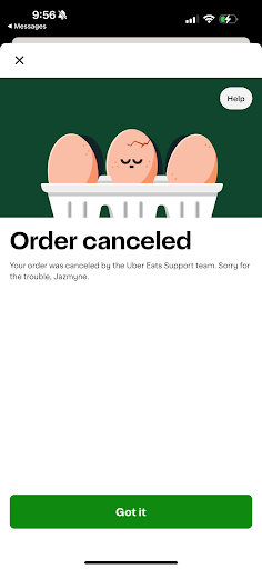 Photo of Halal Brothers Gyro And Grill - 1689 E Hinson Ave suite a, Haines City, FL 33844