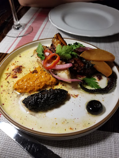 Photo of Stina - 1705 Snyder Ave, Philadelphia, PA 19145