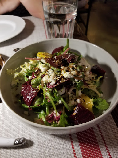 Photo of Stina - 1705 Snyder Ave, Philadelphia, PA 19145