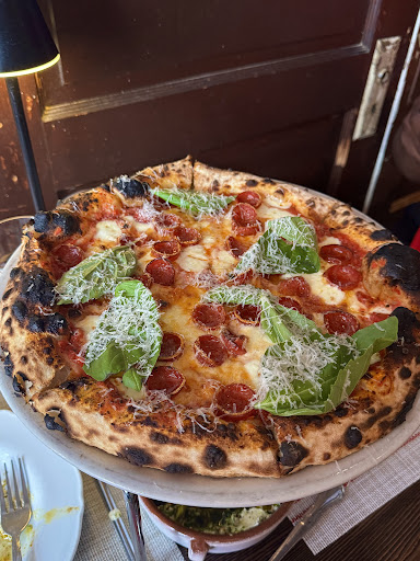 Photo of Stina - 1705 Snyder Ave, Philadelphia, PA 19145