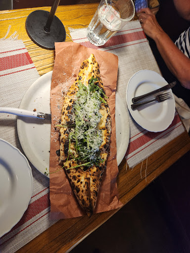 Photo of Stina - 1705 Snyder Ave, Philadelphia, PA 19145